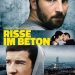”Risse im Beton” Filminden 2. Fragman!