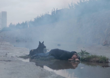 ”Neden Tarkovski Olamıyorum” Filminin Fragmanı Yayınlandı!