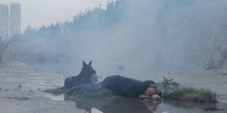 ”Neden Tarkovski Olamıyorum” Filminin Fragmanı Yayınlandı!