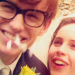 Theory of Everything’den İlk Fragman