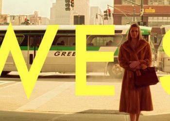 Slow-motion Wes Anderson