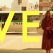 Slow-motion Wes Anderson