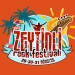 Yine Yeniden Zeytinli Rock Festivali