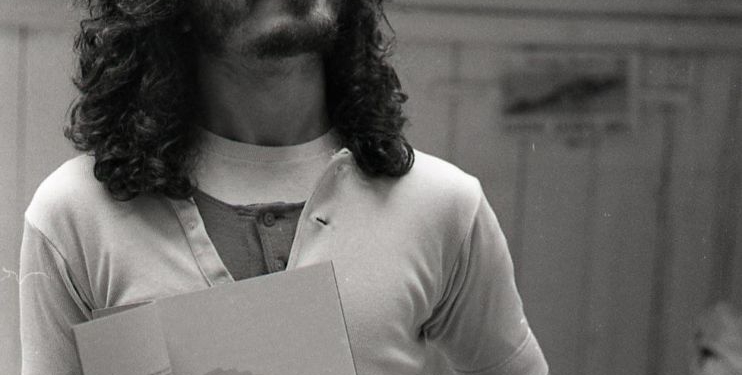 İsmail Saray 13 Eylül-02 Kasım 2014 Tarihlerinde Salt Galata’da!