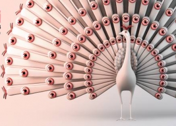 13. Filmekimi Biletleri 27 Eylül’de Satışta