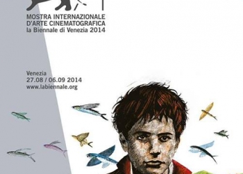 71. Venedik Film Festivali’nde Ödüller Sahiplerini Buldu