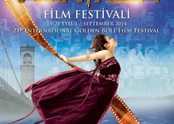 21. Altın Koza Film Festivali’nde Ödüller Sahiplerini Buldu