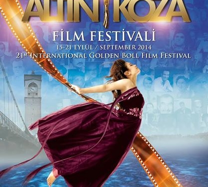 21. Altın Koza Film Festivali’nde Ödüller Sahiplerini Buldu