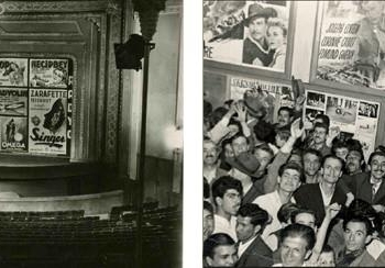 İstanbul Modern’de Yüzyıllık Aşk