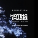 Moving Images #1