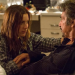 The Humbling’den Fragman