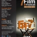 7. Erciyes Film Festivali