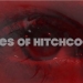 Eyes of Hitchcock