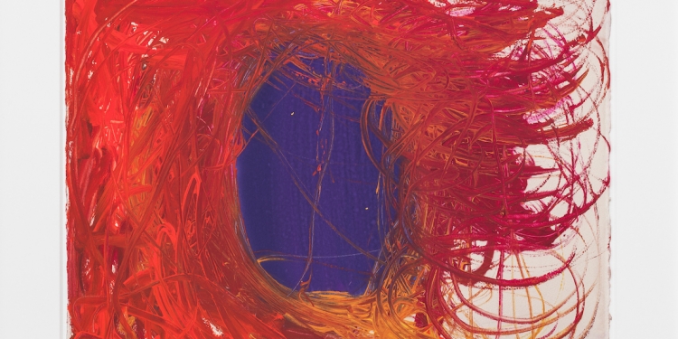 Kapoor’a Doyamayanlar ArtInternational’a !