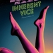 Inherent Vice’dan İlk Fragman