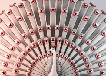 13. Filmekimi 11-17 Ekim’de İstanbul’da!