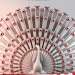 13. Filmekimi 11-17 Ekim’de İstanbul’da!