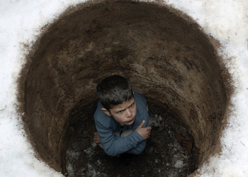 Avrupa Film Ödülleri’nde Finale Kalan Filmler Belli Oldu