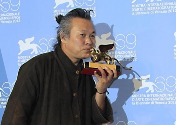 1990-2015 Yılları Arasında Altın Aslan Kazanan Filmler