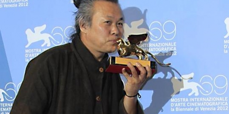 1990-2015 Yılları Arasında Altın Aslan Kazanan Filmler