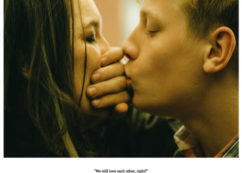 Mommy’den Yeni Fragman