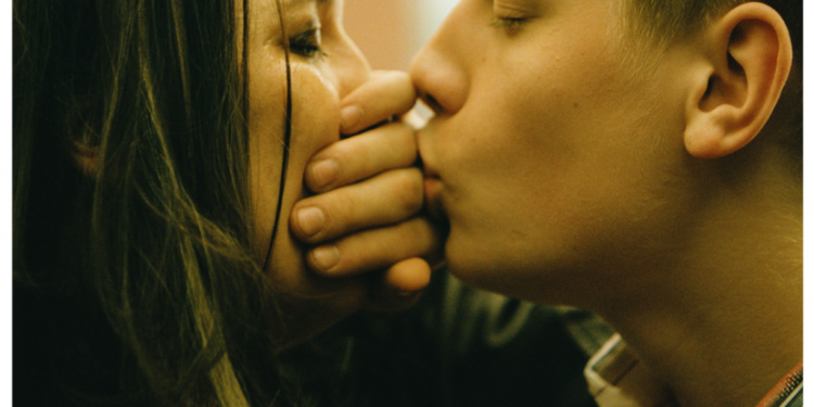 Mommy’den Yeni Fragman