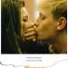 Mommy’den Yeni Fragman