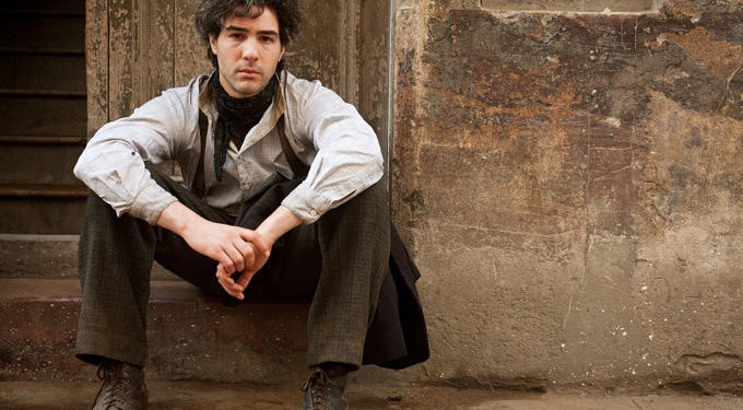 The Cut, Filmekimi Programından Çekildi