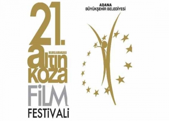 CANNES’DAN ALTIN KOZA’YA