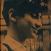 Aparajito (1956)