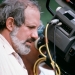 Brian De Palma: Tribute