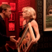 Big Eyes’dan İlk Fragman!
