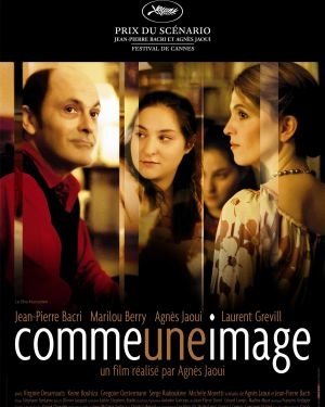 Comme Une Image (2004)