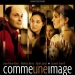 Comme Une Image (2004)