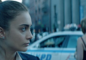 Deniz Seviyesi (2014, Yön: Esra Saydam, Nisan Dağ)