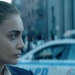 Deniz Seviyesi (2014, Yön: Esra Saydam, Nisan Dağ)
