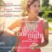 Deux Jours, Une Nuit (Two Days, One Night – 2014, Yön: Jean-Pierre Dardenne, Luc Dardenne)