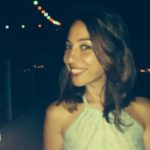 Ebru Çavuşoğlu