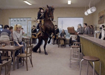 Filmekimi 2014 Film Önerileri