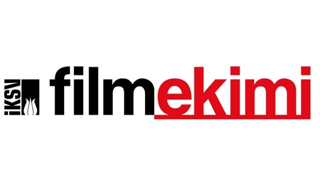 Filmekimi 2014 Filmlerinden Fragman ve Kareler