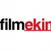 Filmekimi 2014 Filmlerinden Fragman ve Kareler