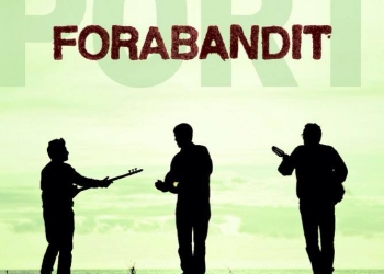 Forabandit Moda Sahnesi’nde!