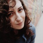 Sezen Sayınalp