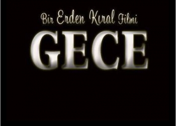 Gece Filminden İlk Fragman!