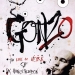 Gonzo: The Life and Work of Dr. Hunter S. Thompson (2008)