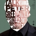 A Cinematic Talk with Peter Greenaway