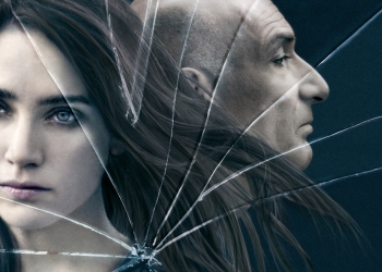 House of Sand and Fog: Sisler Evi