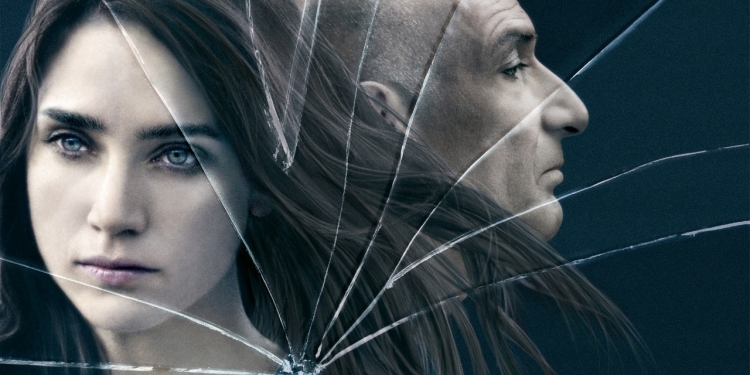 House of Sand and Fog: Sisler Evi