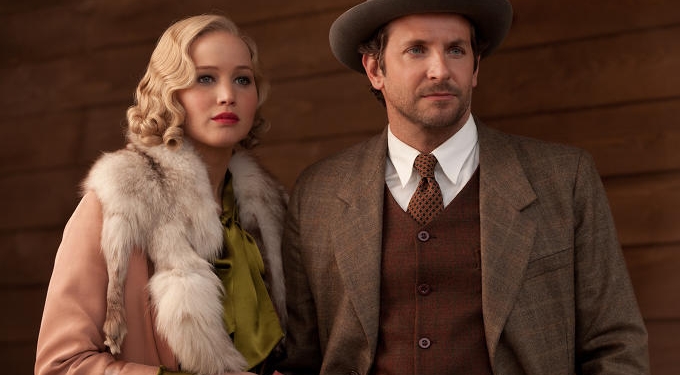 Serena’dan İlk Fragman