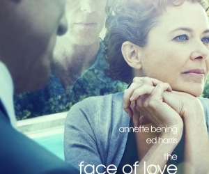 The Face of Love (2013)